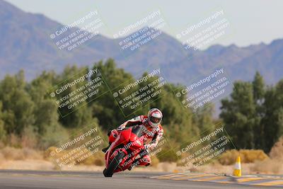 media/Nov-26-2023-TrackXperience (Sun) [[5492a056a2]]/Level 1/Session 4 (Turn 7)/